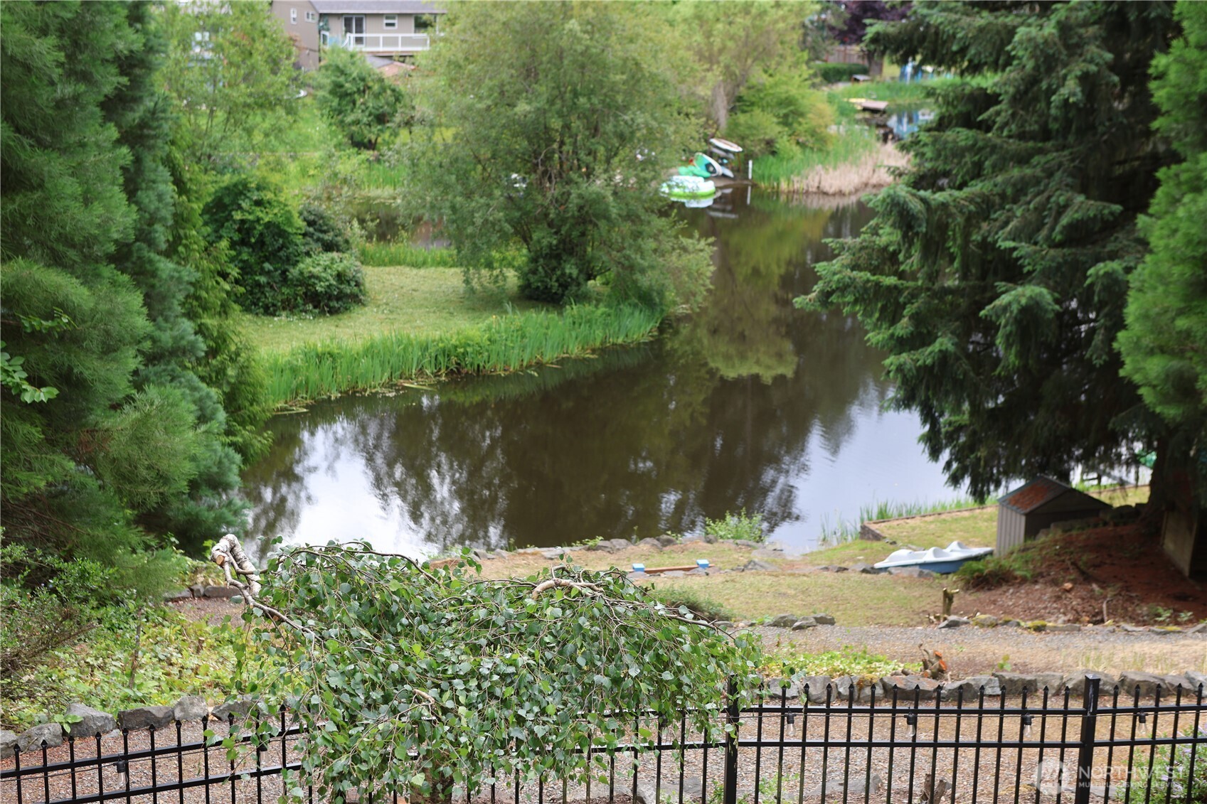 18709 68th Street Property Photo 30