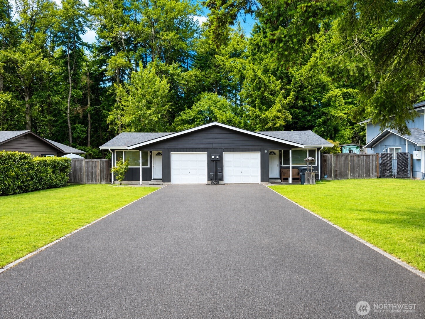 8224 59th Avenue Property Photo 1