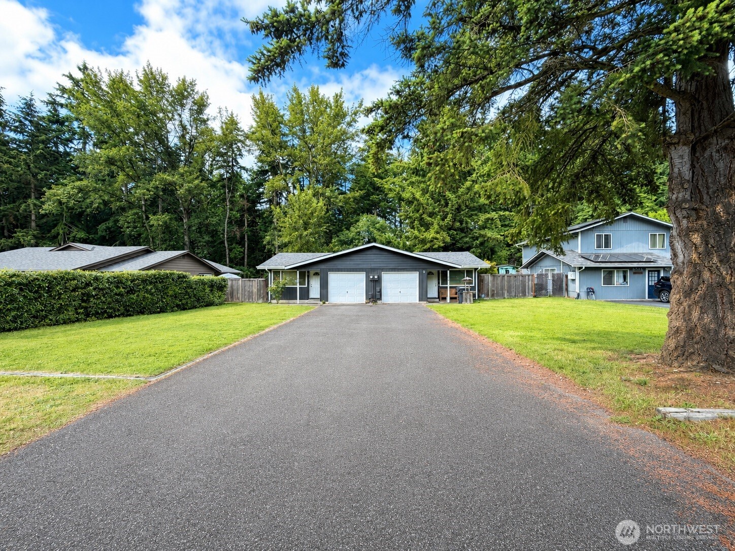 8224 59th Avenue Property Photo 2