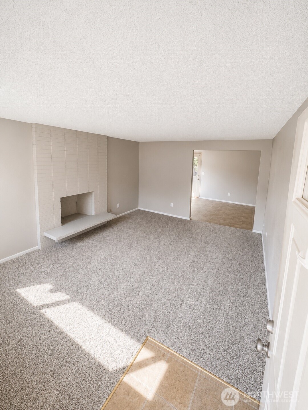 8224 59th Avenue Property Photo 5