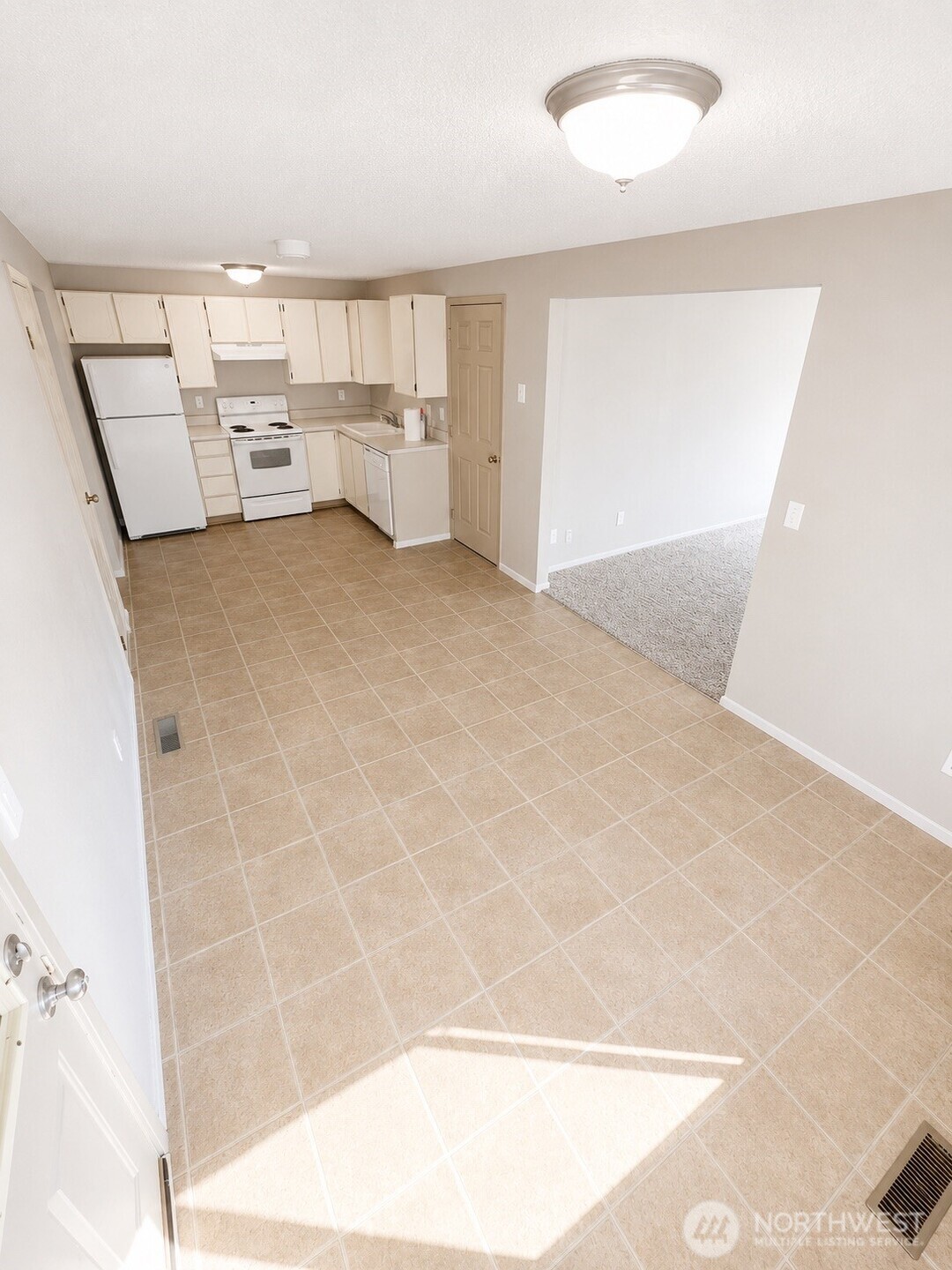 8224 59th Avenue Property Photo 6