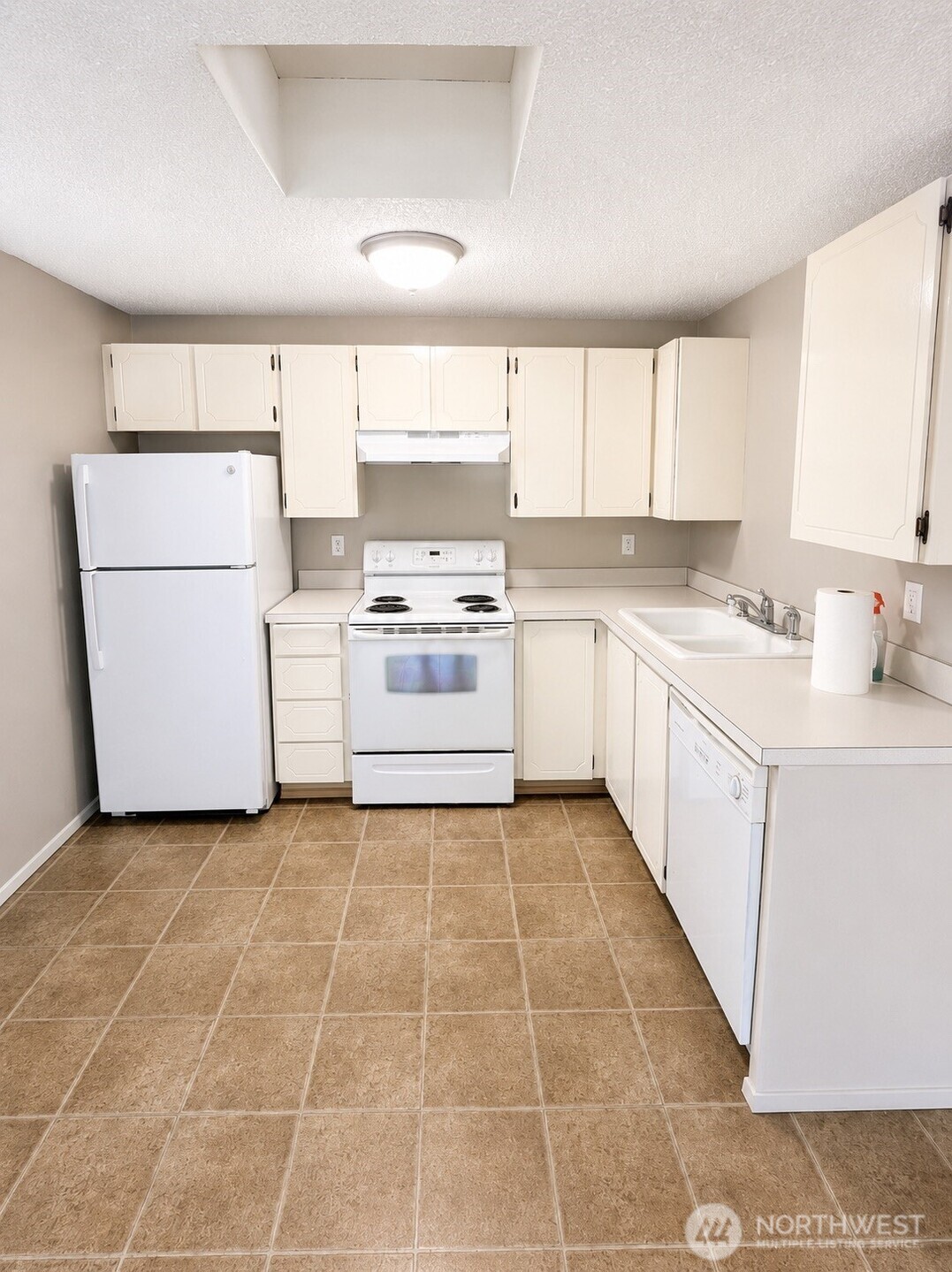 8224 59th Avenue Property Photo 7