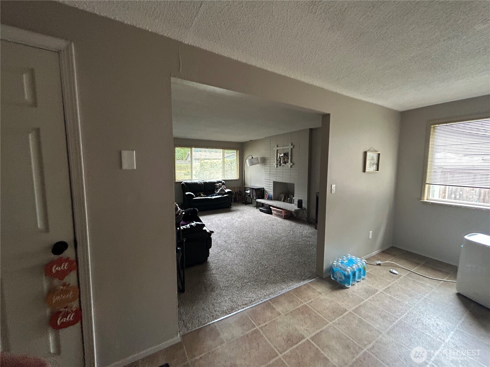 8224 59th Avenue Property Photo 8