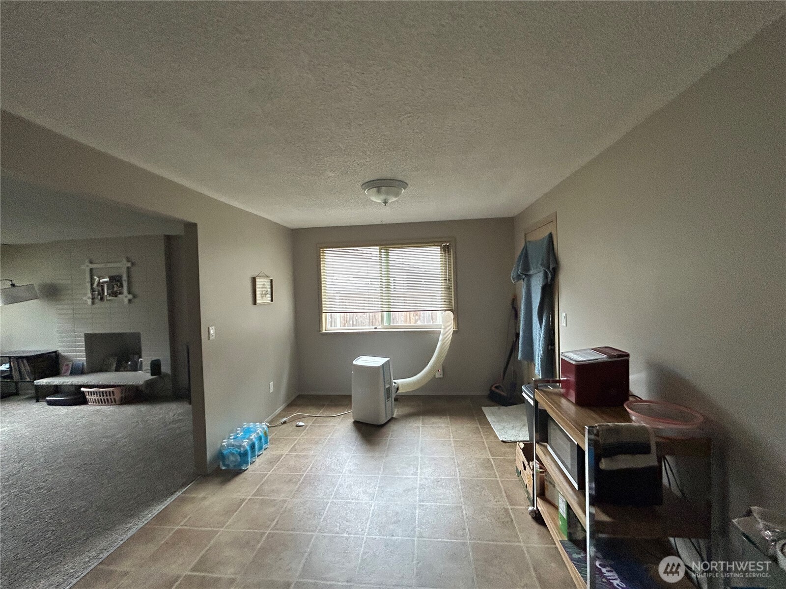 8224 59th Avenue Property Photo 9