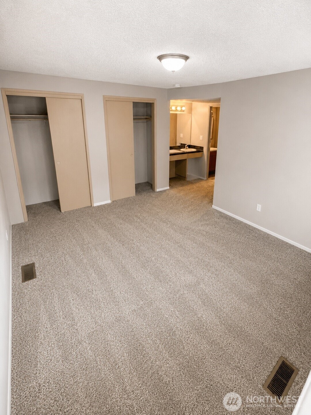 8224 59th Avenue Property Photo 11