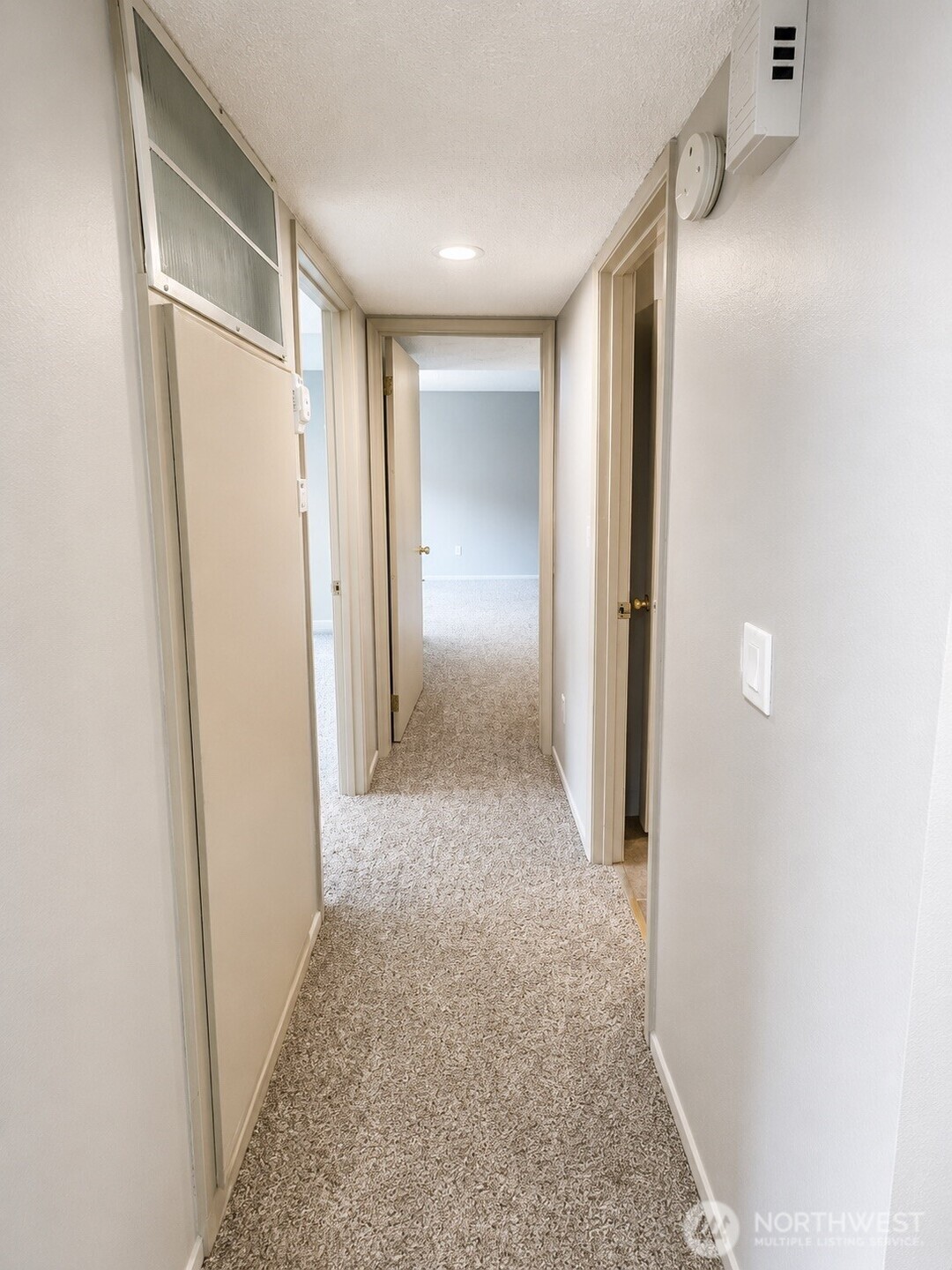 8224 59th Avenue Property Photo 13