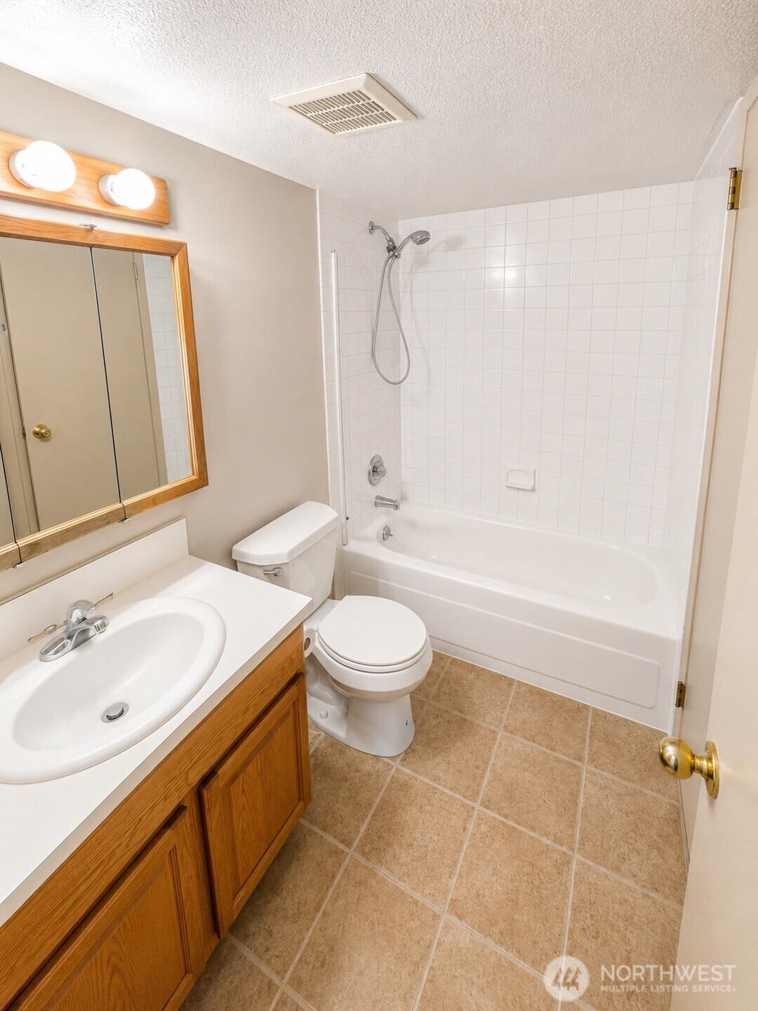 8224 59th Avenue Property Photo 15