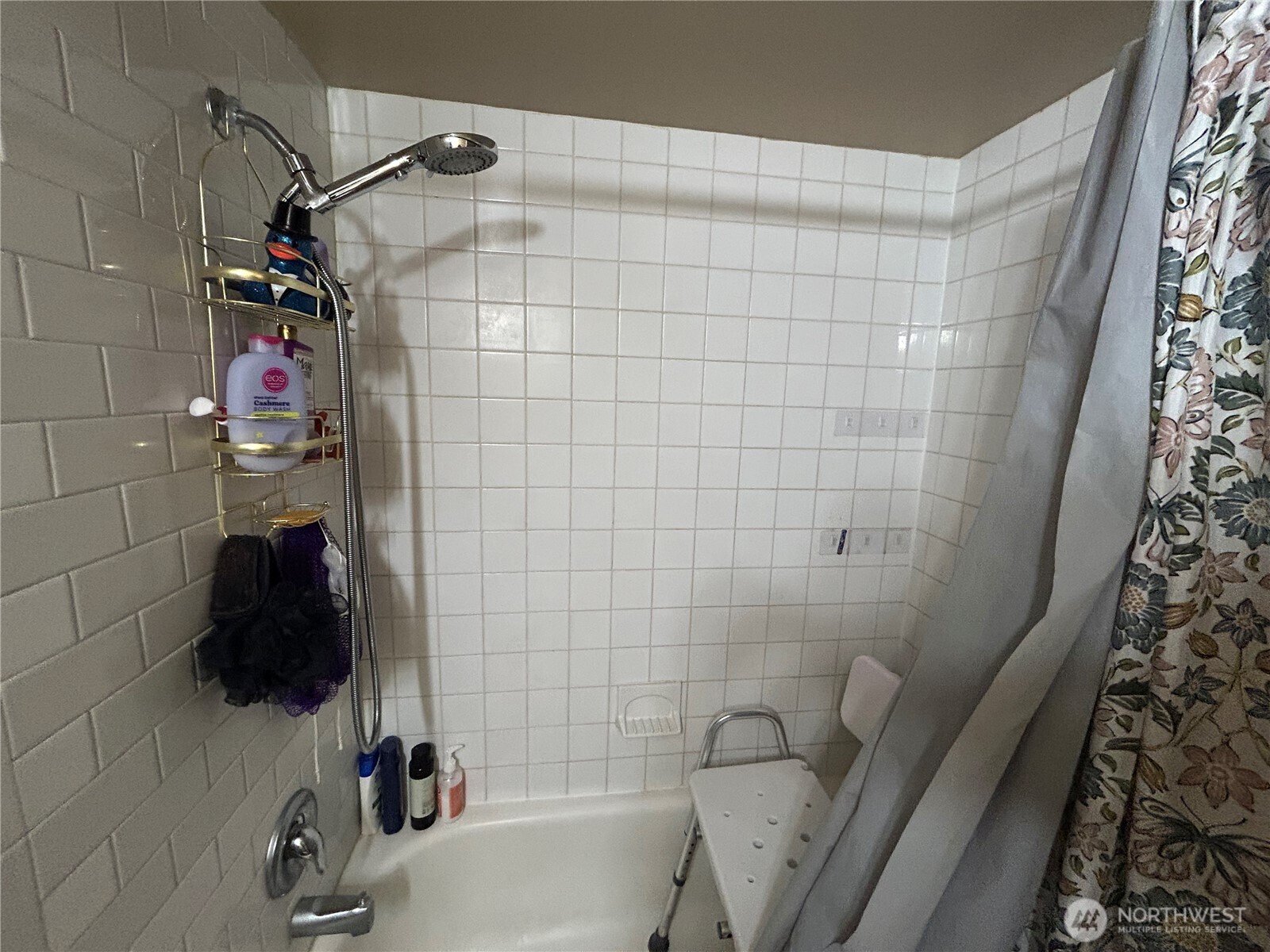 8224 59th Avenue Property Photo 16