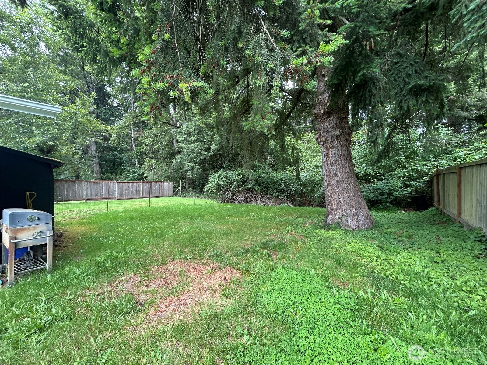 8224 59th Avenue Property Photo 17