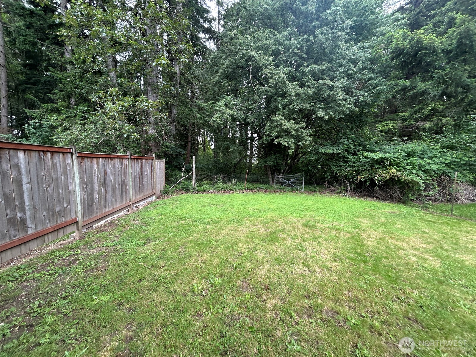8224 59th Avenue Property Photo 18