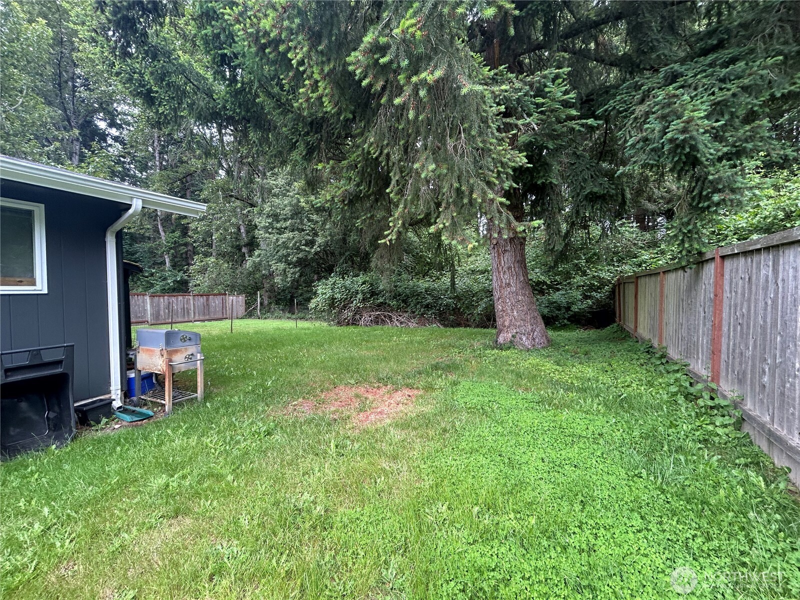 8224 59th Avenue Property Photo 19
