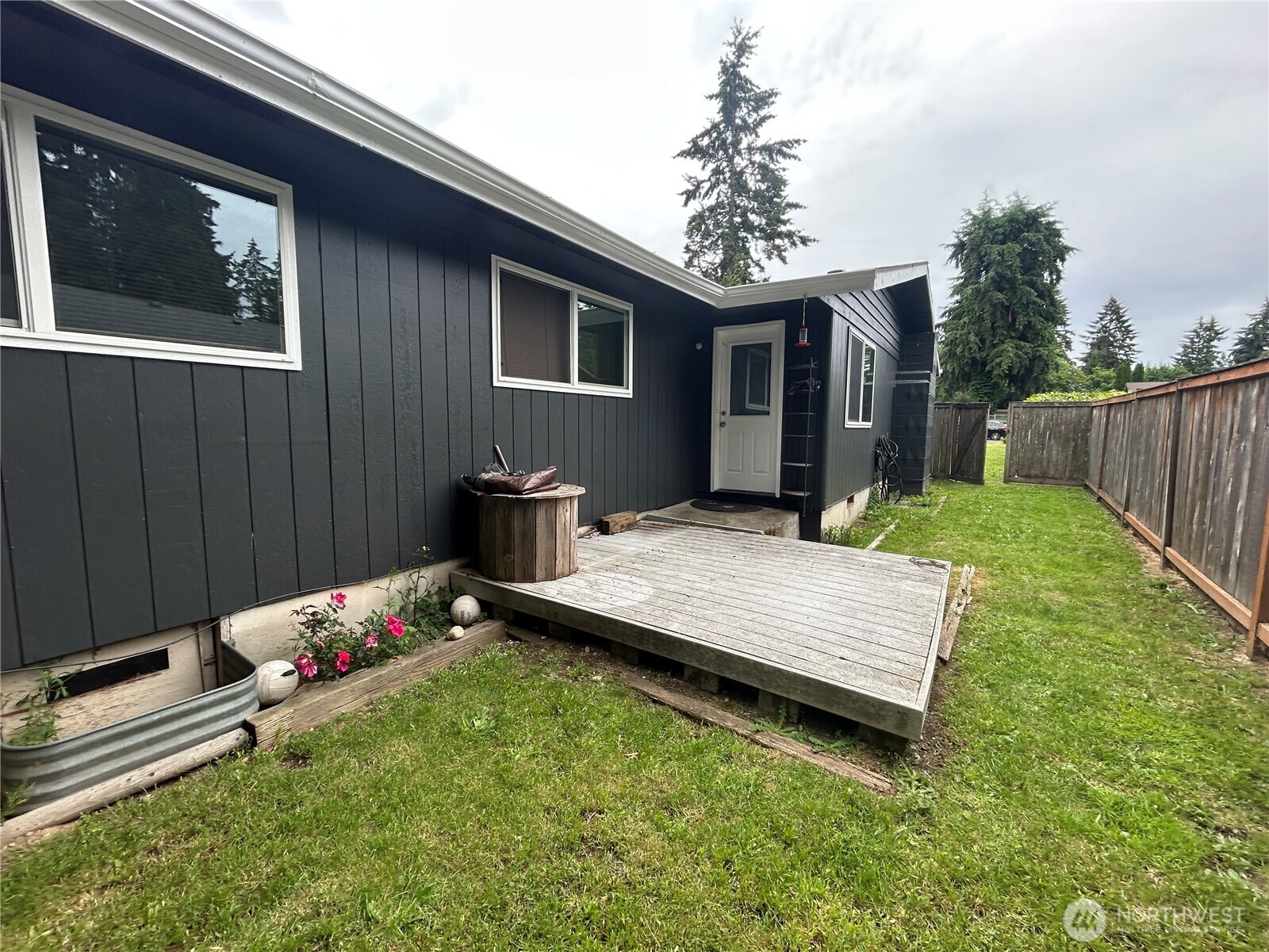 8224 59th Avenue Property Photo 20