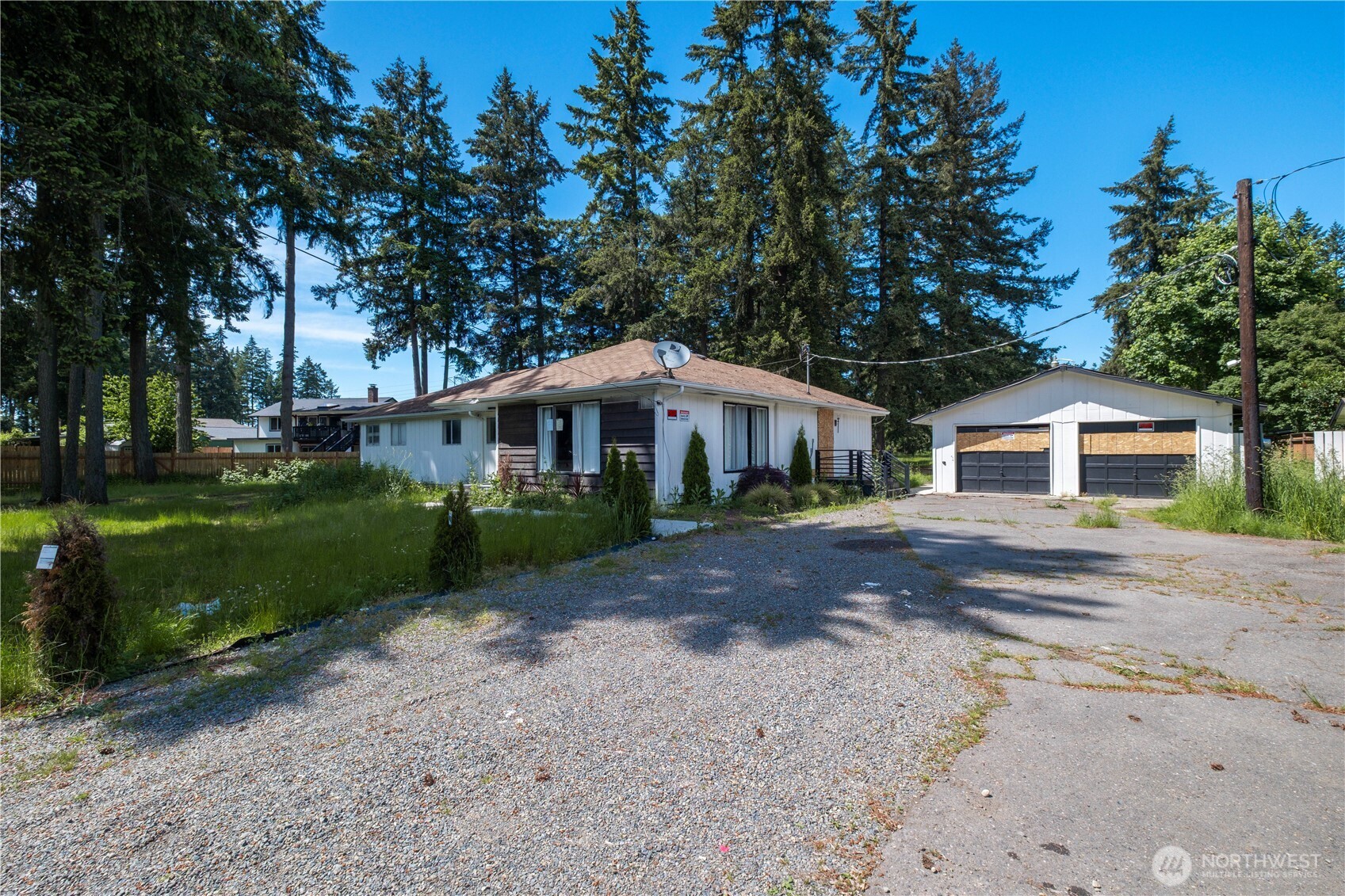 1713 208th Street Property Photo 1