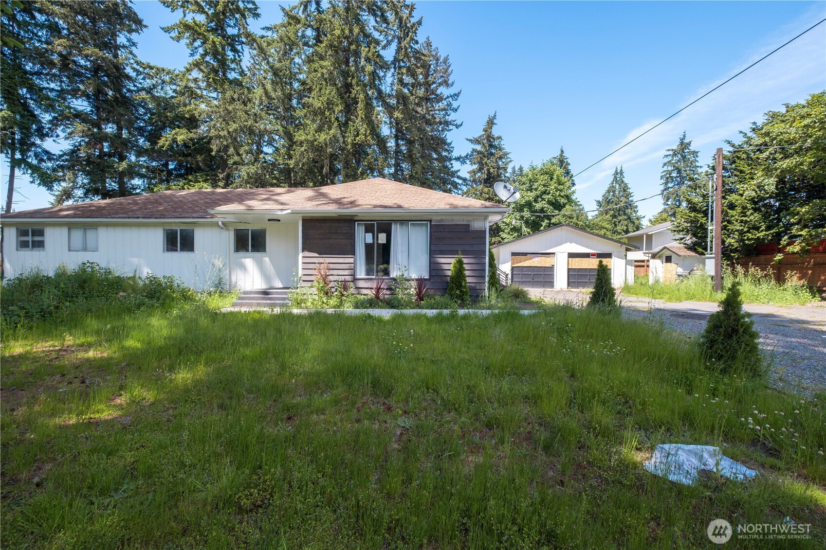 1713 208th Street Property Photo 5