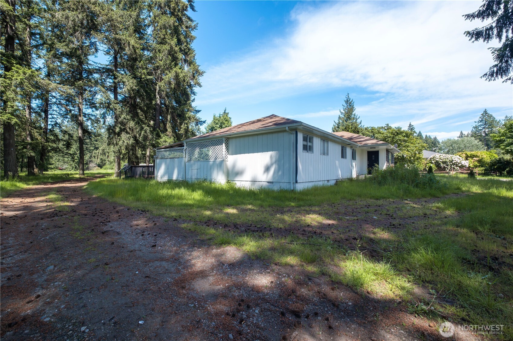 1713 208th Street Property Photo 6