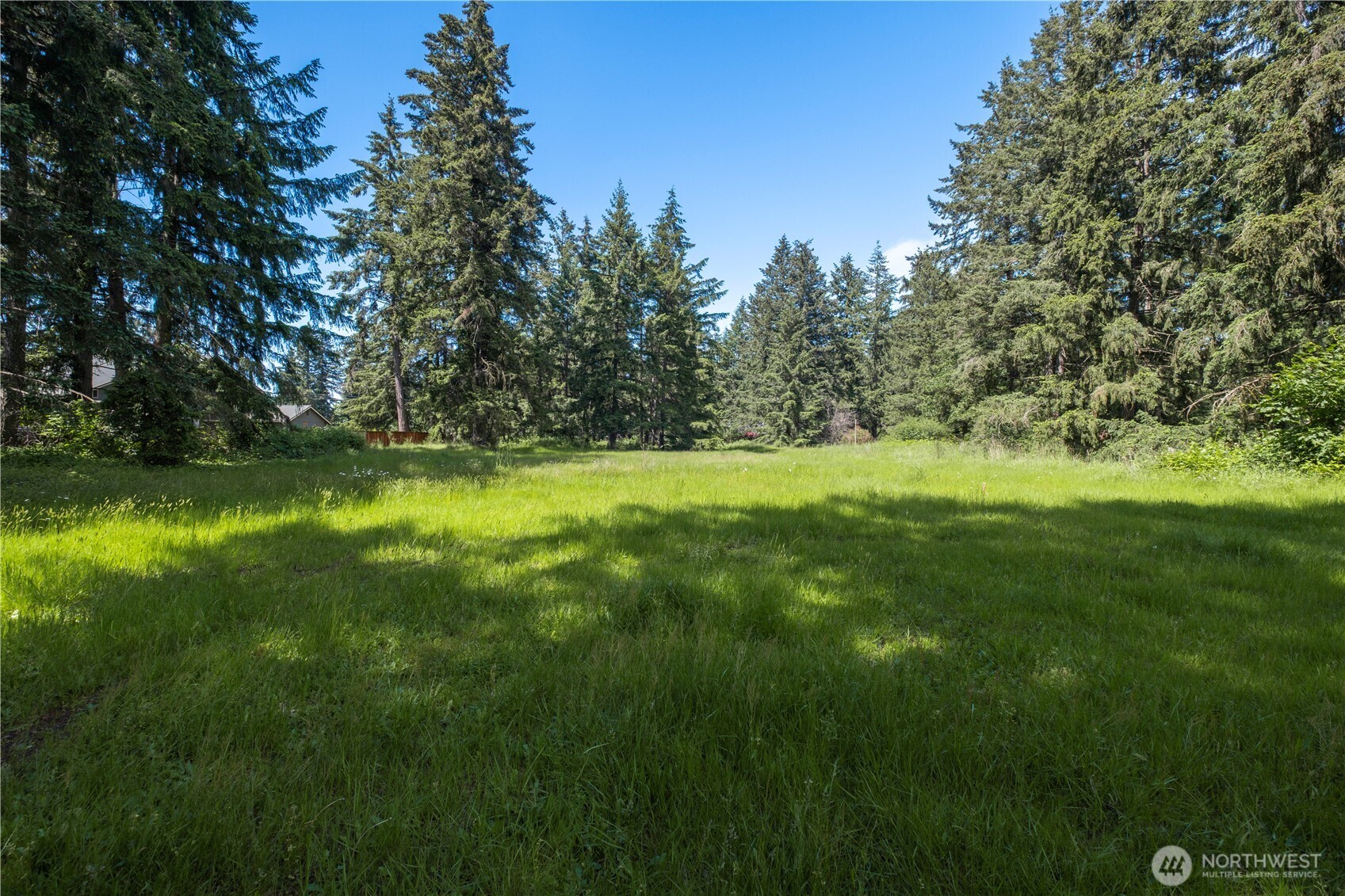 1713 208th Street Property Photo 7