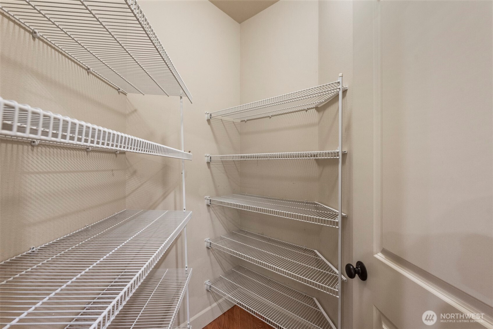 11818 179th Place Property Photo 10