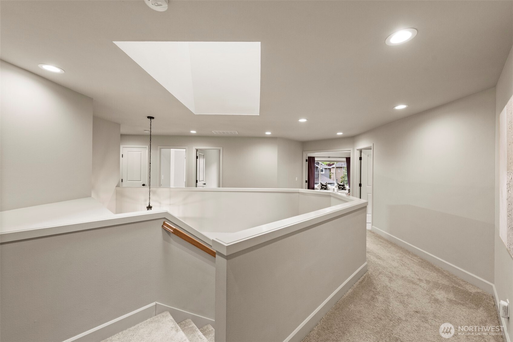 11818 179th Place Property Photo 15