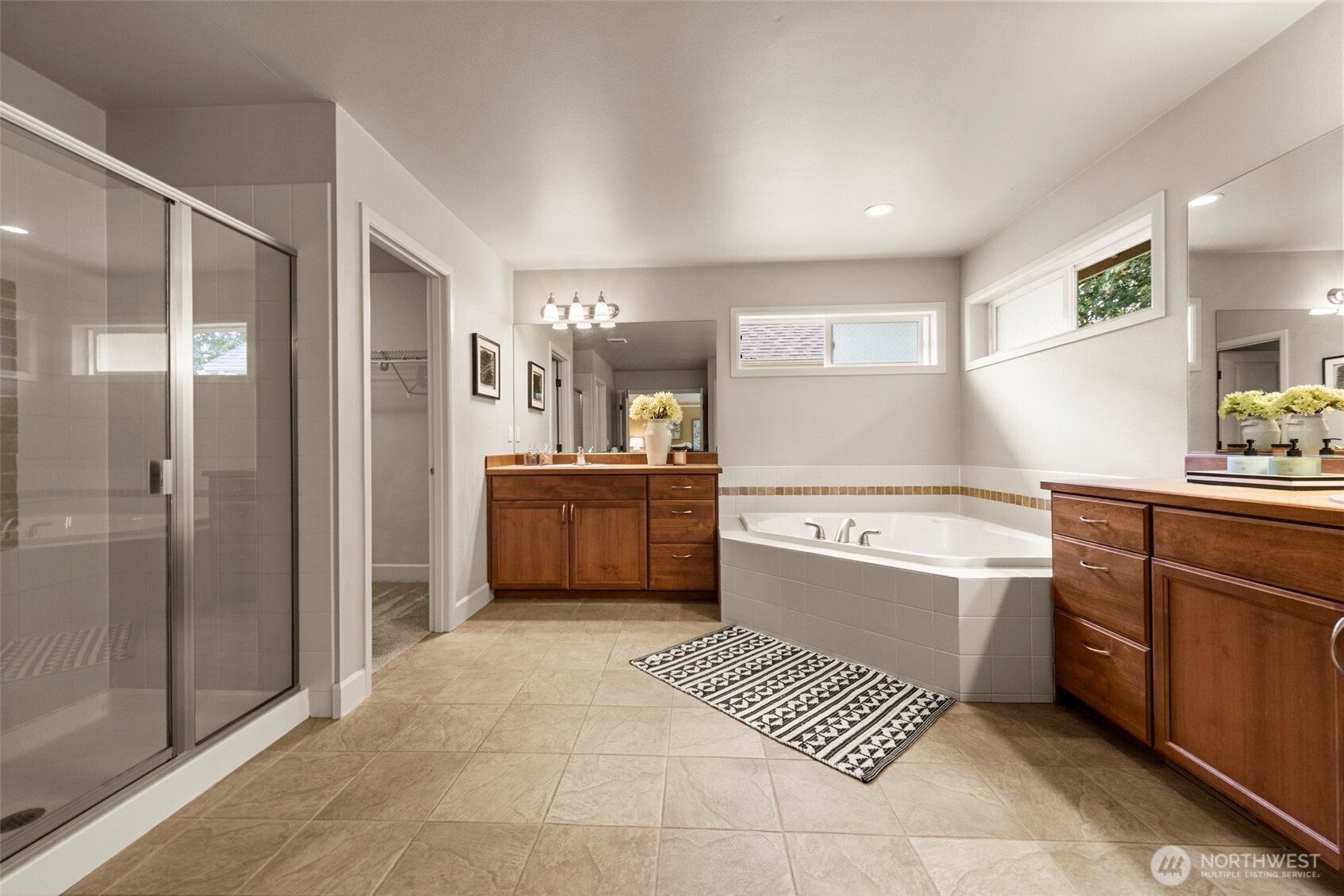 11818 179th Place Property Photo 19