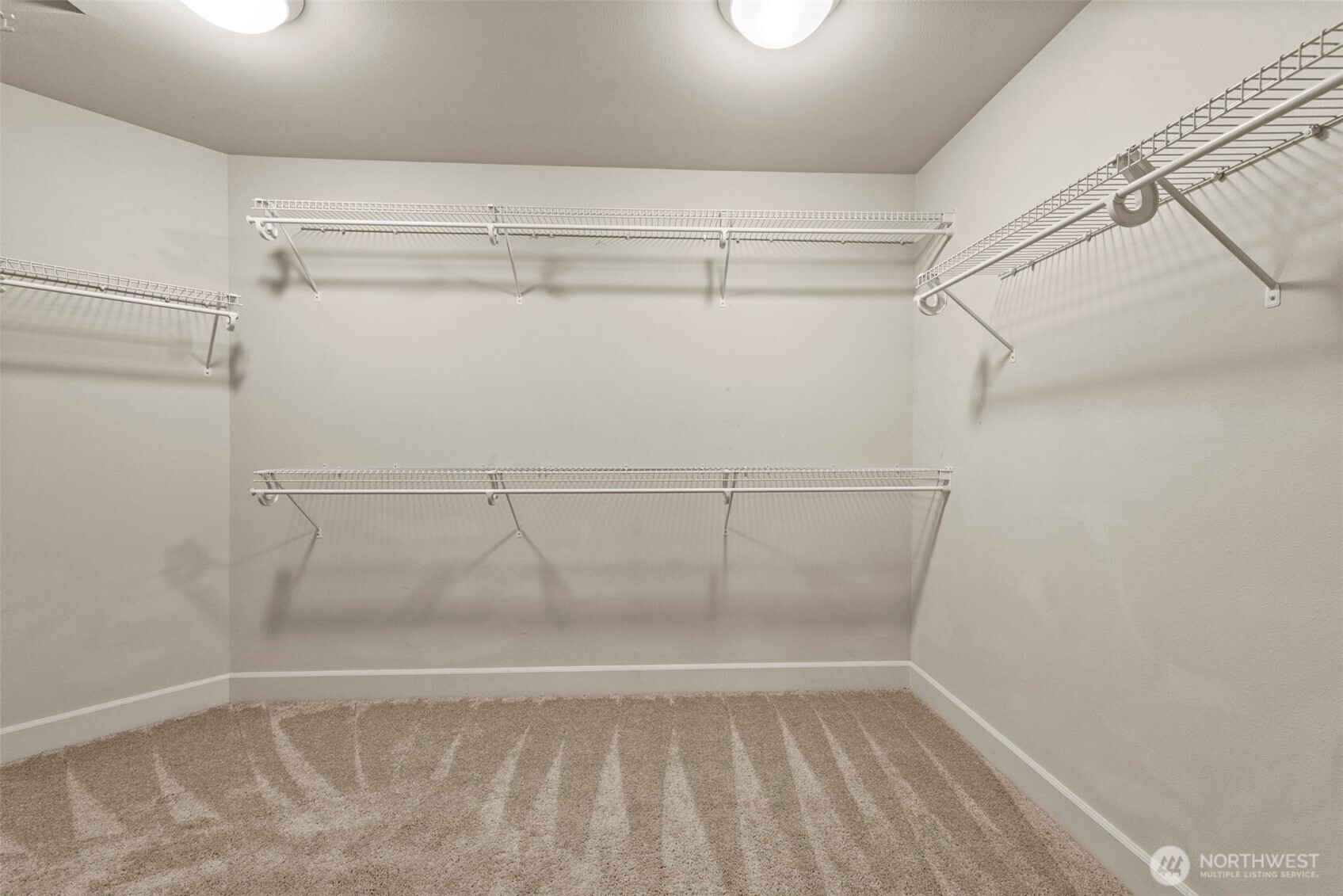 11818 179th Place Property Photo 21