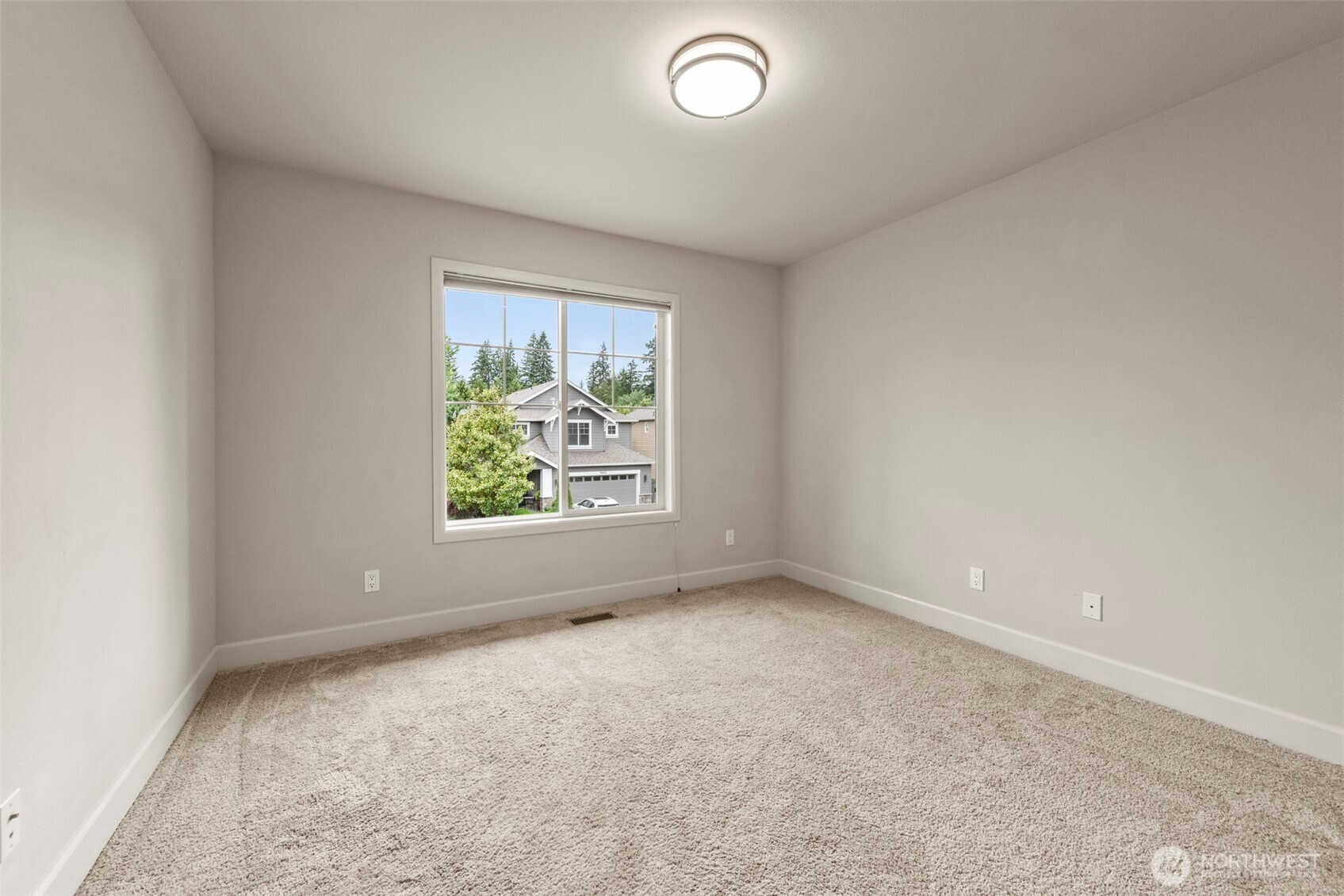 11818 179th Place Property Photo 25