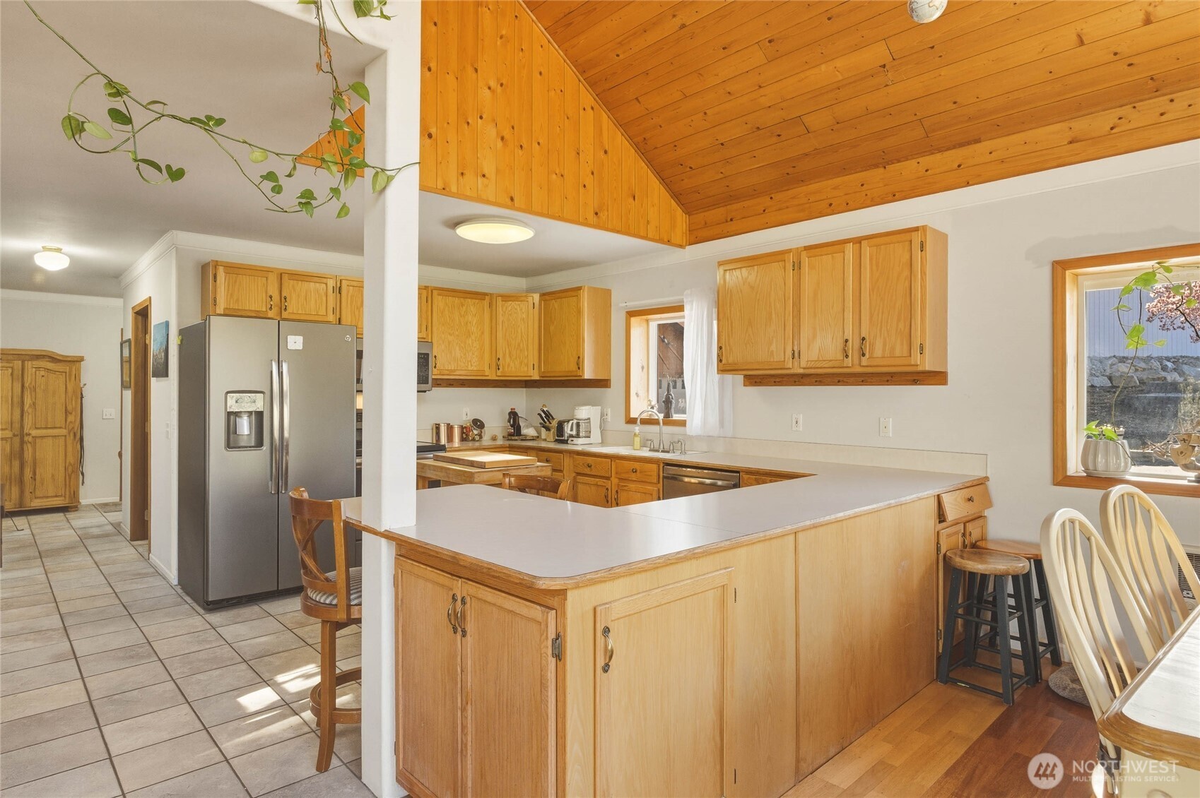 540 Highway 153 Property Photo 4
