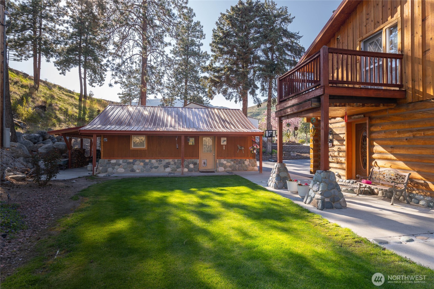 540 Highway 153 Property Photo 9