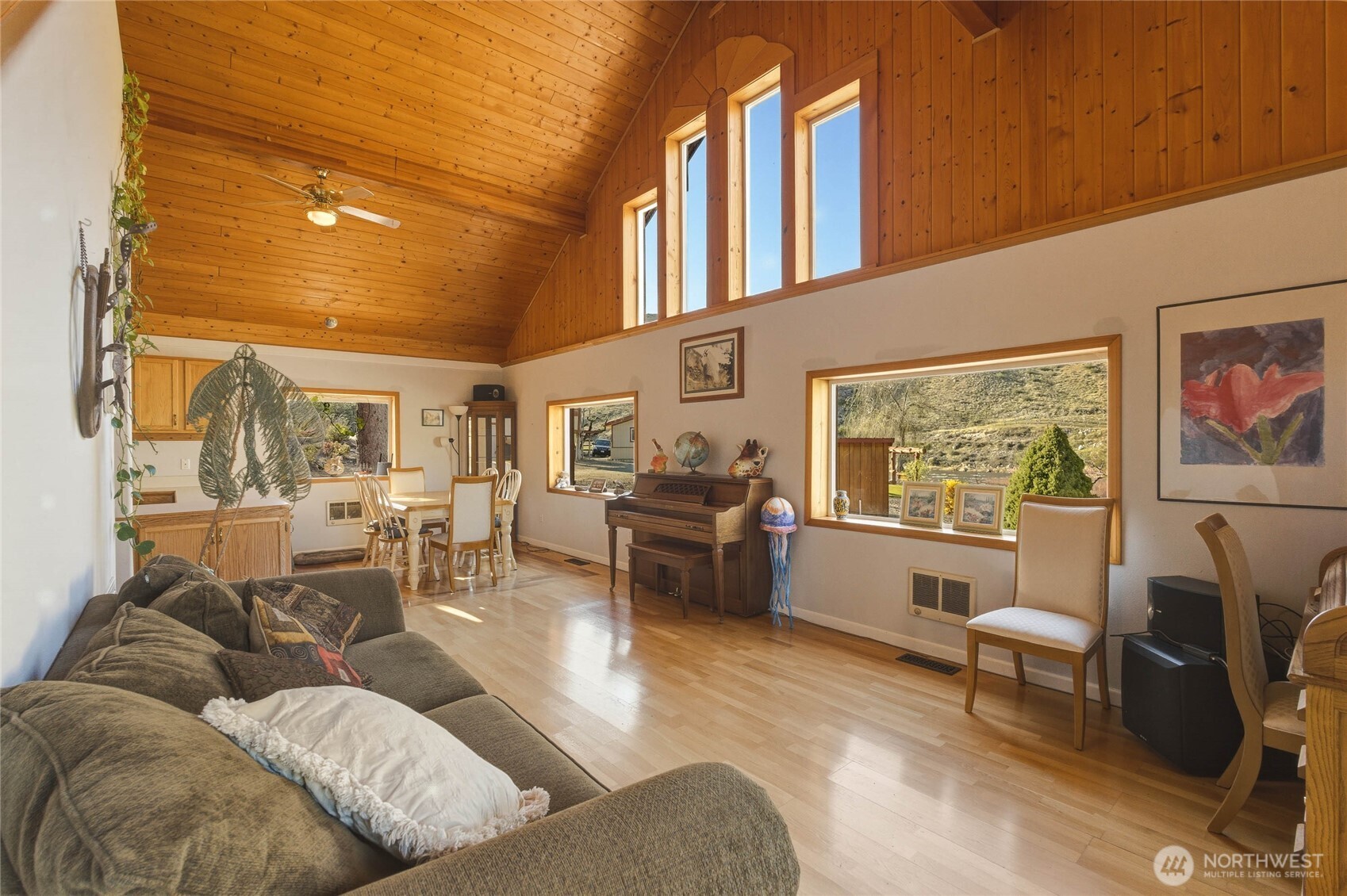540 Highway 153 Property Photo 15