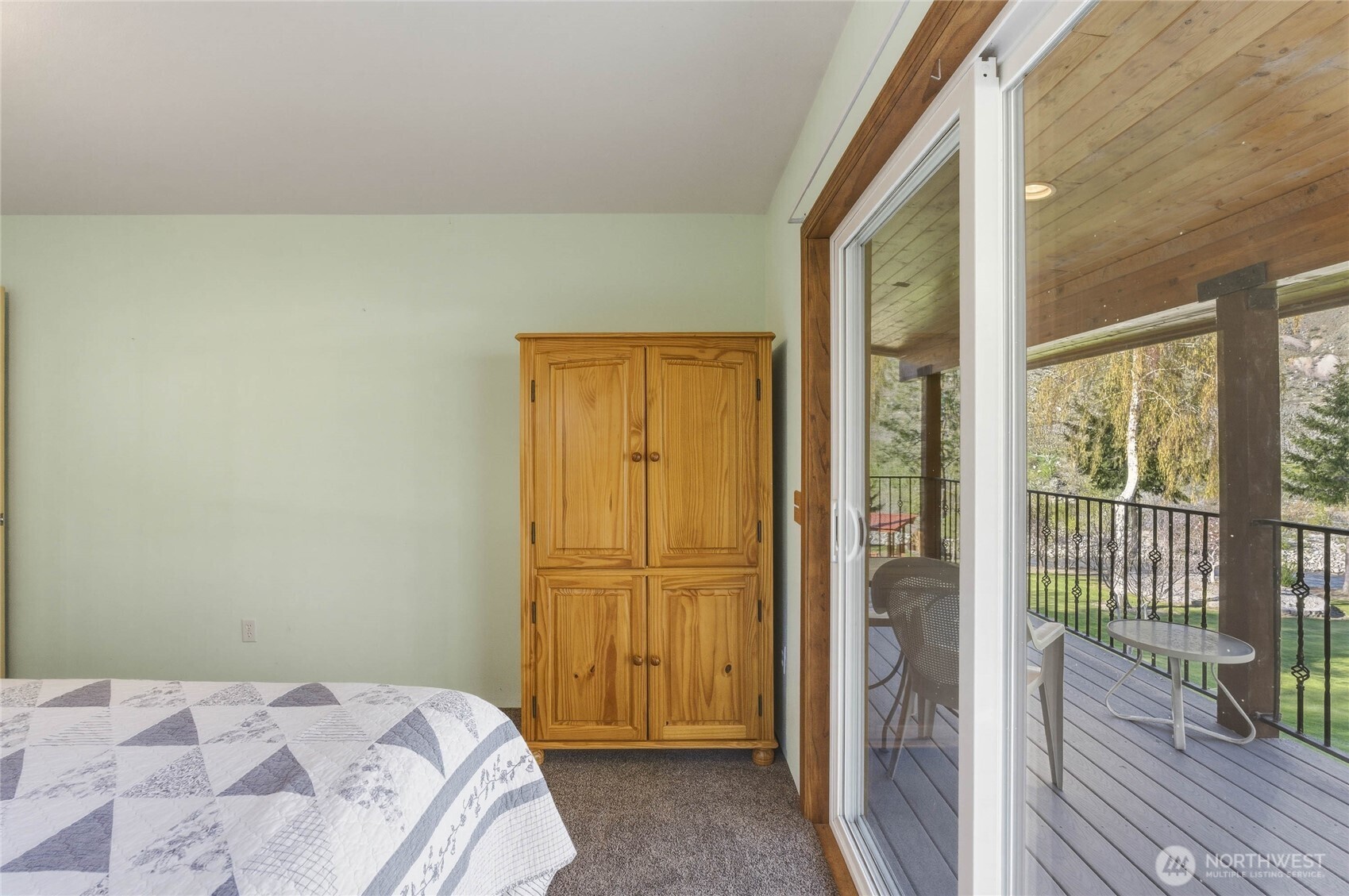 540 Highway 153 Property Photo 17