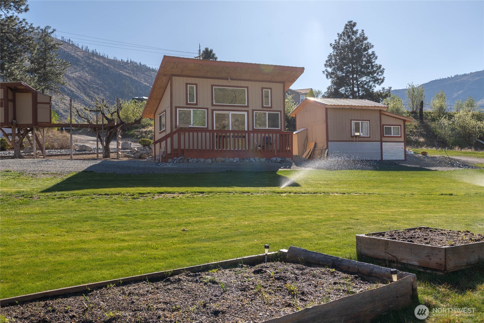 540 Highway 153 Property Photo 19
