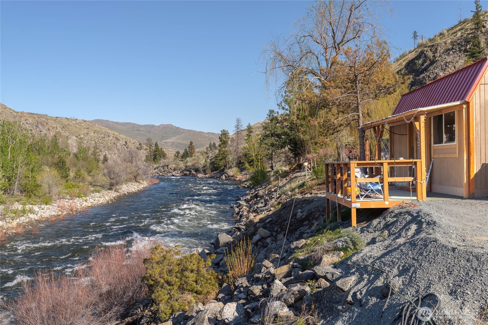 540 Highway 153 Property Photo 21