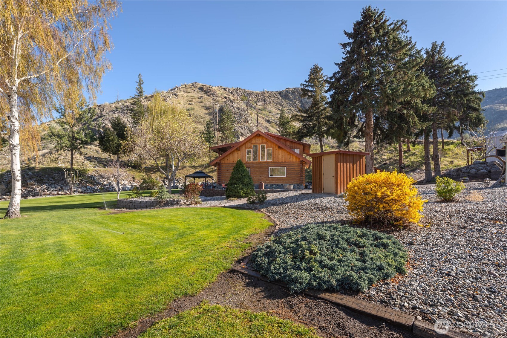 540 Highway 153 Property Photo 22