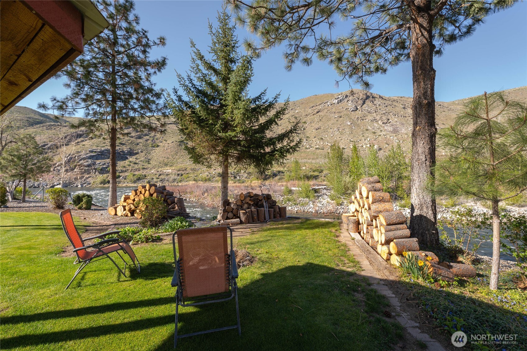 540 Highway 153 Property Photo 26