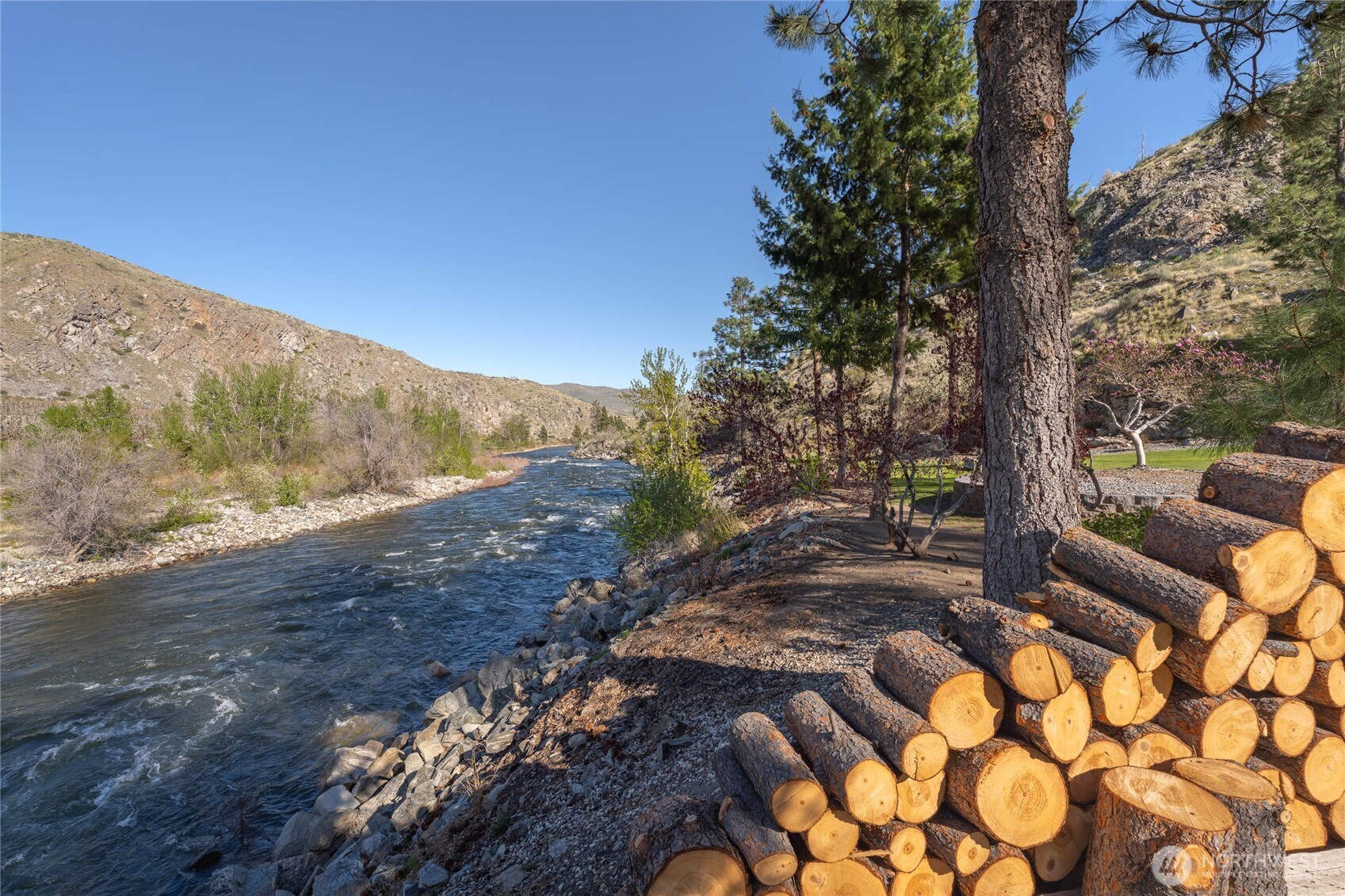 540 Highway 153 Property Photo 27