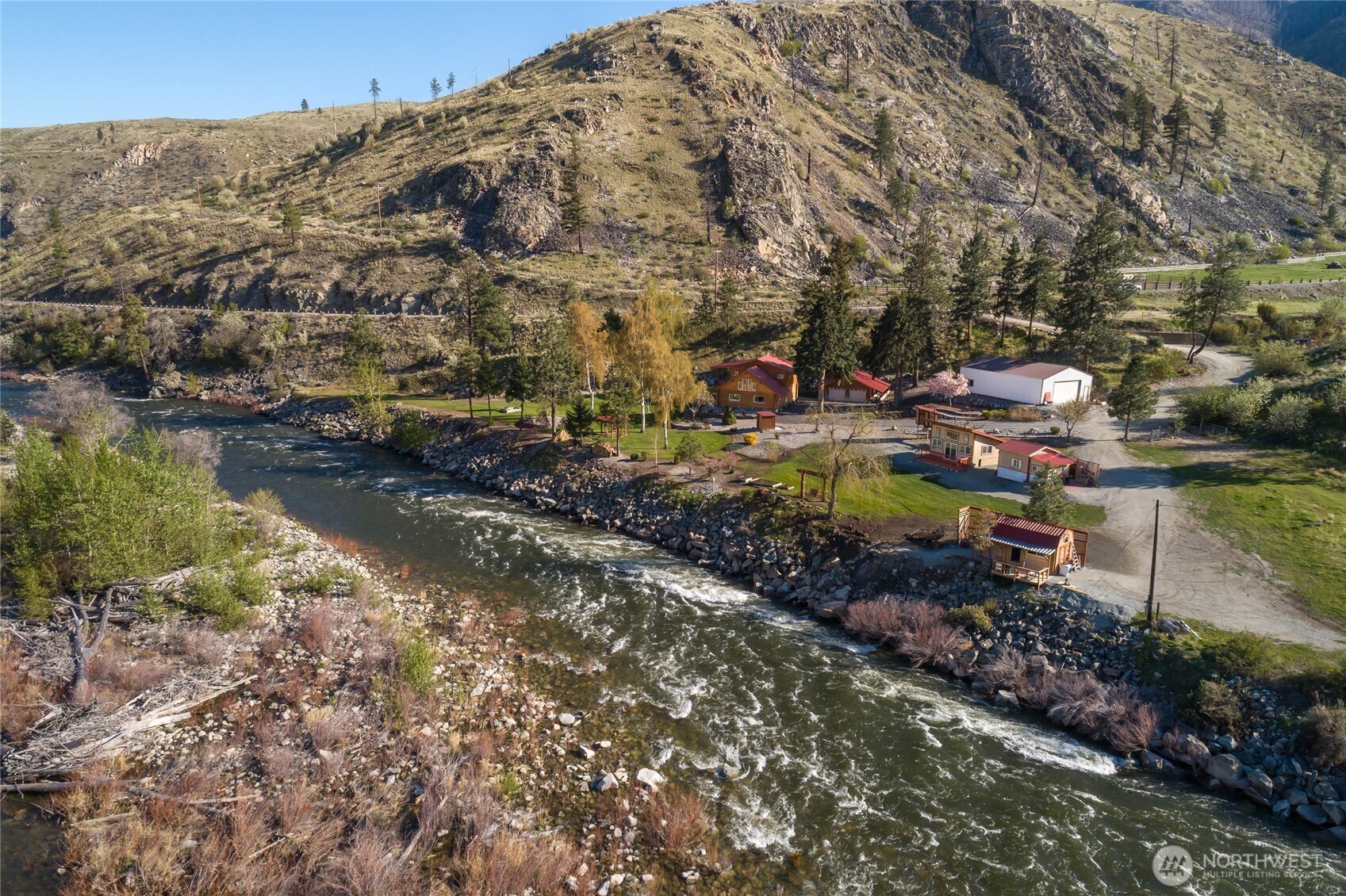 540 Highway 153 Property Photo 28