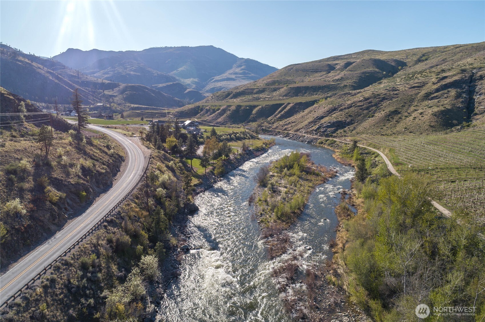 540 Highway 153 Property Photo 29