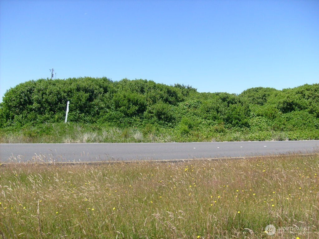 873 Ocean Shores Boulevard Property Photo 8