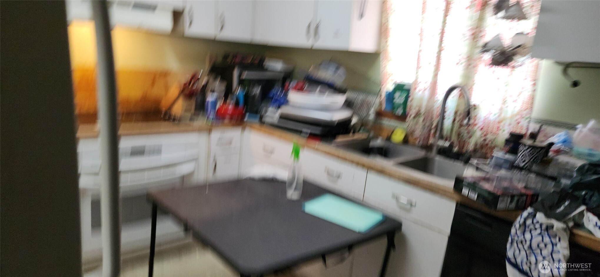 1202 Willard Avenue Property Photo 4