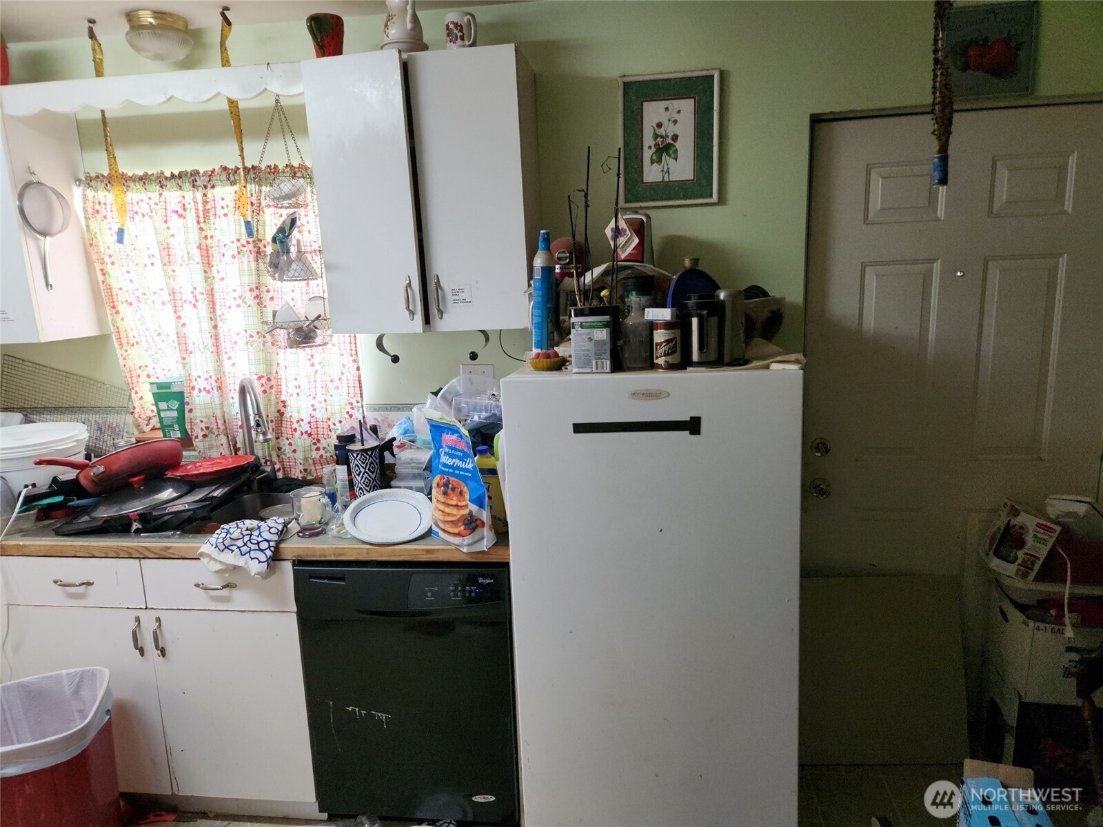 1202 Willard Avenue Property Photo 5