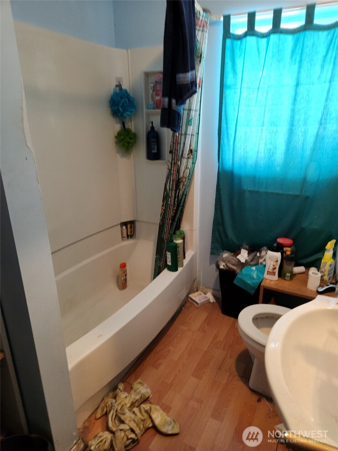 1202 Willard Avenue Property Photo 13