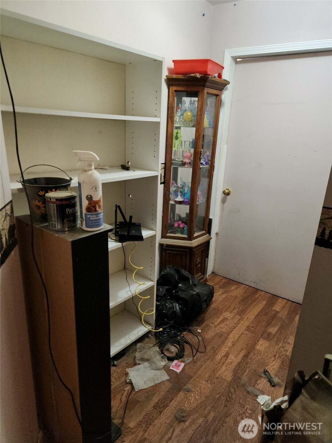 1202 Willard Avenue Property Photo 16