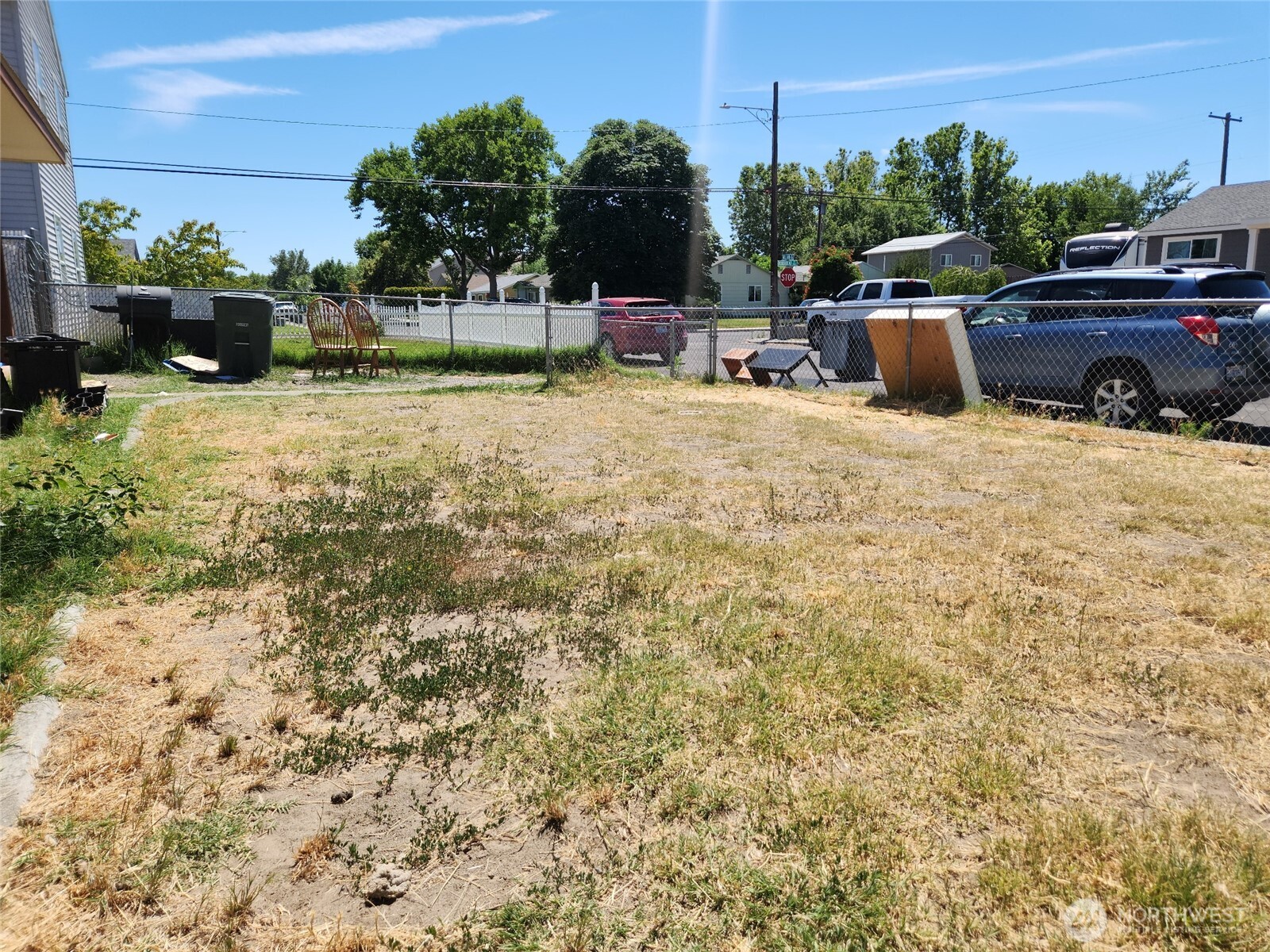 1202 Willard Avenue Property Photo 20