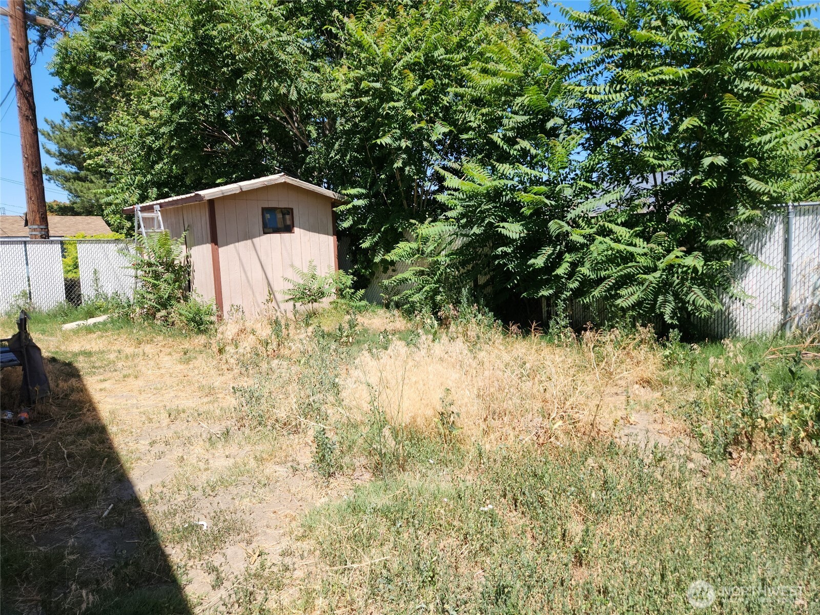 1202 Willard Avenue Property Photo 21