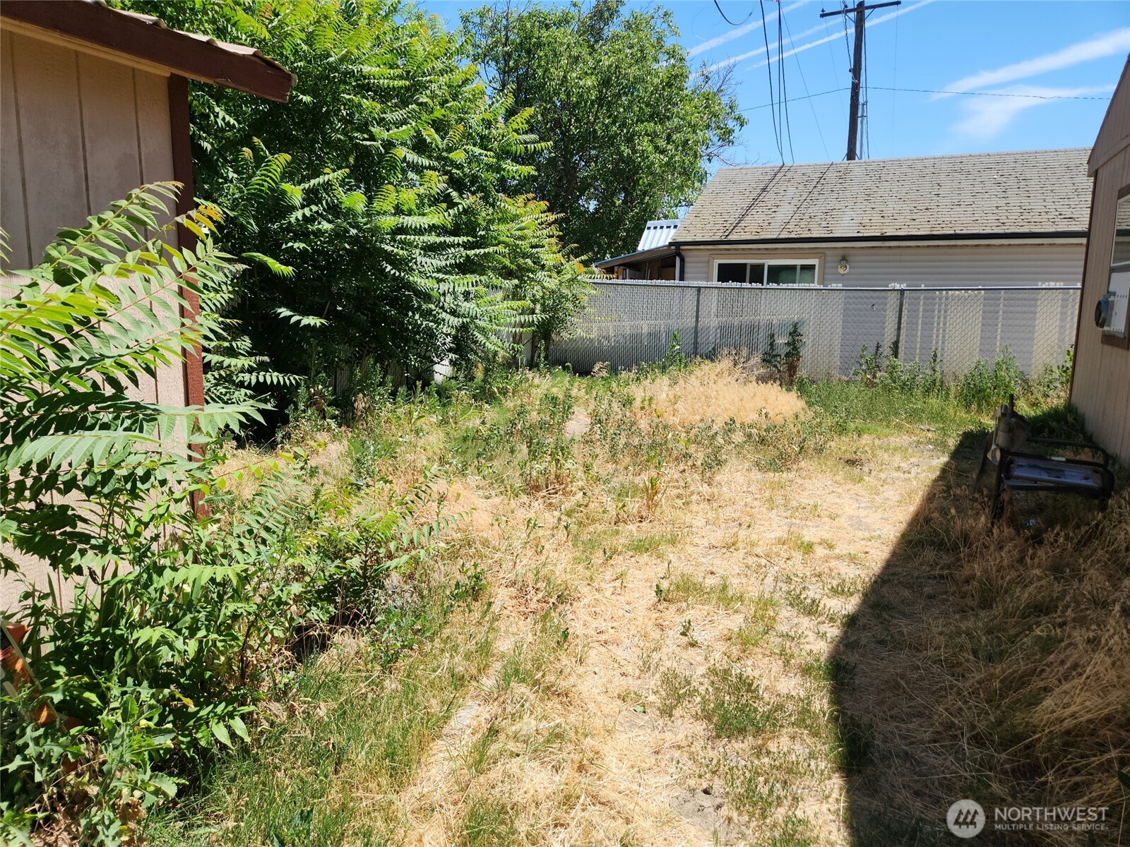 1202 Willard Avenue Property Photo 22