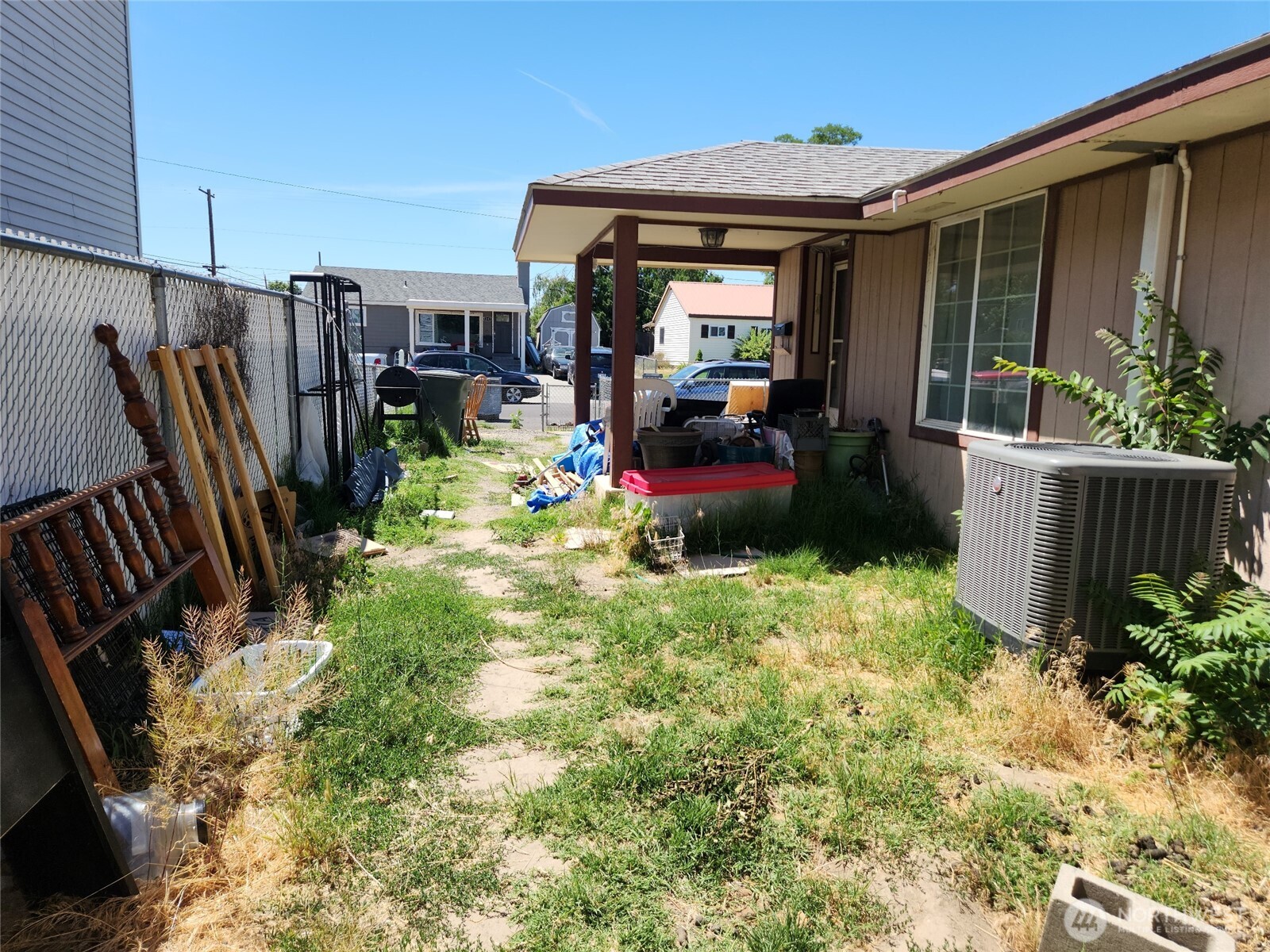 1202 Willard Avenue Property Photo 23