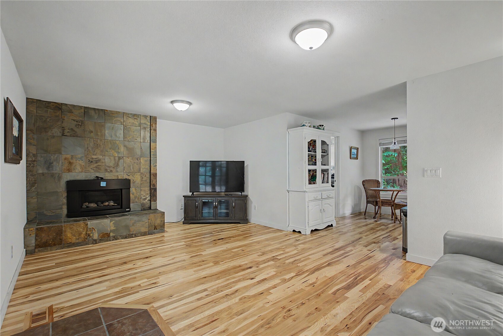 4642 Claridge Drive Property Photo 19