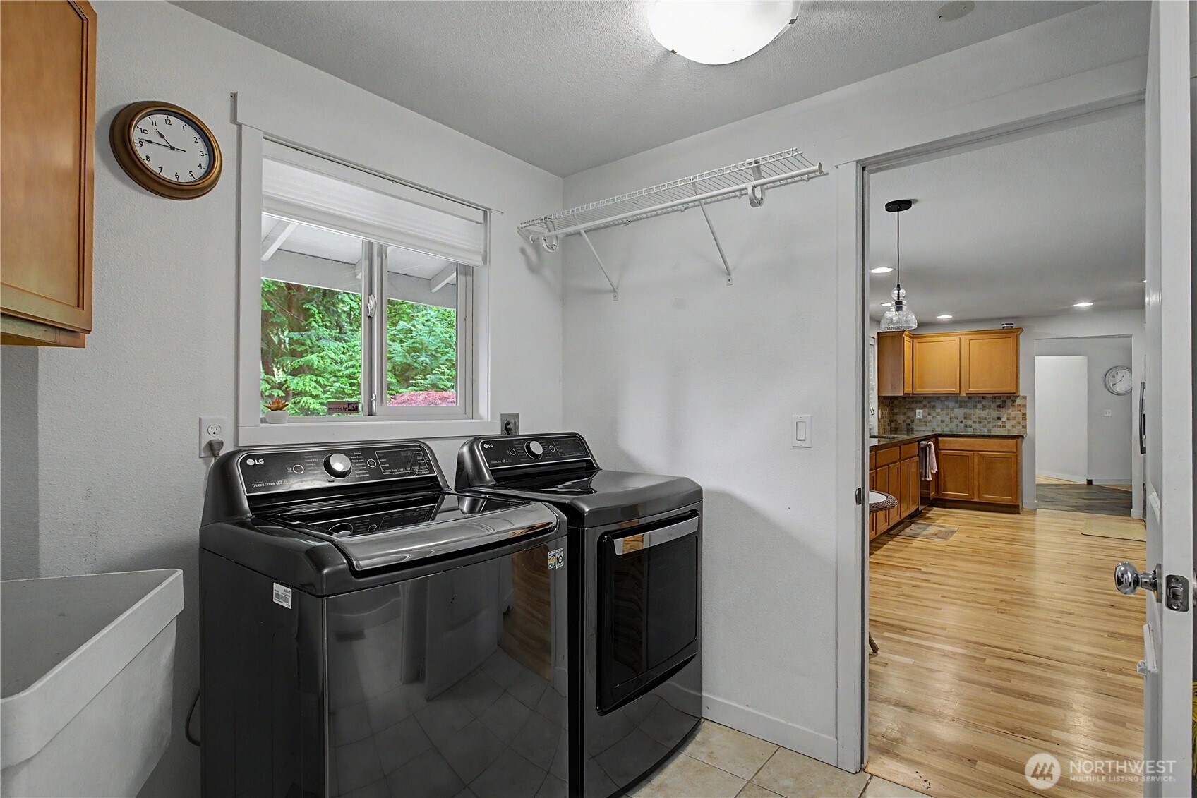 4642 Claridge Drive Property Photo 23