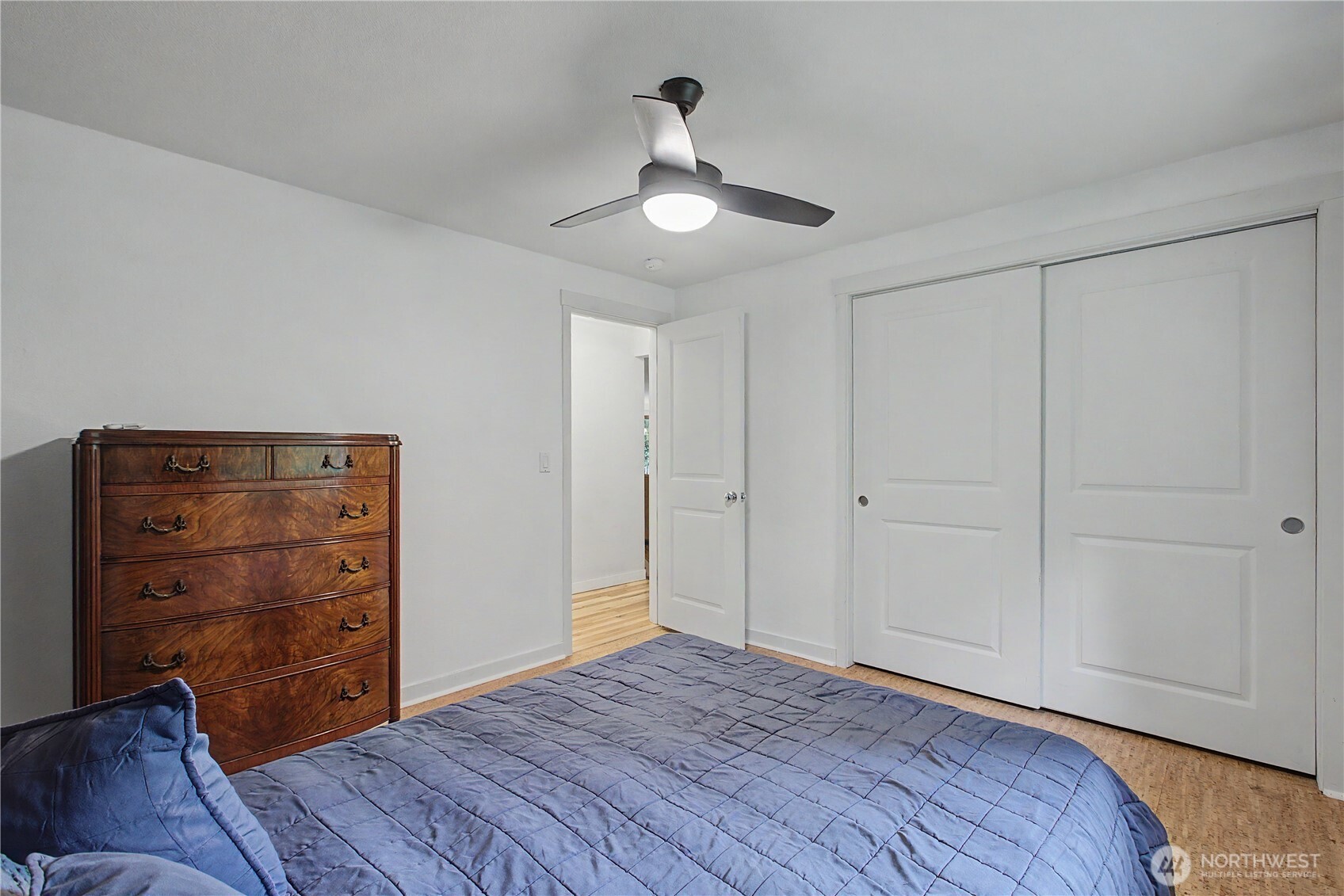 4642 Claridge Drive Property Photo 24