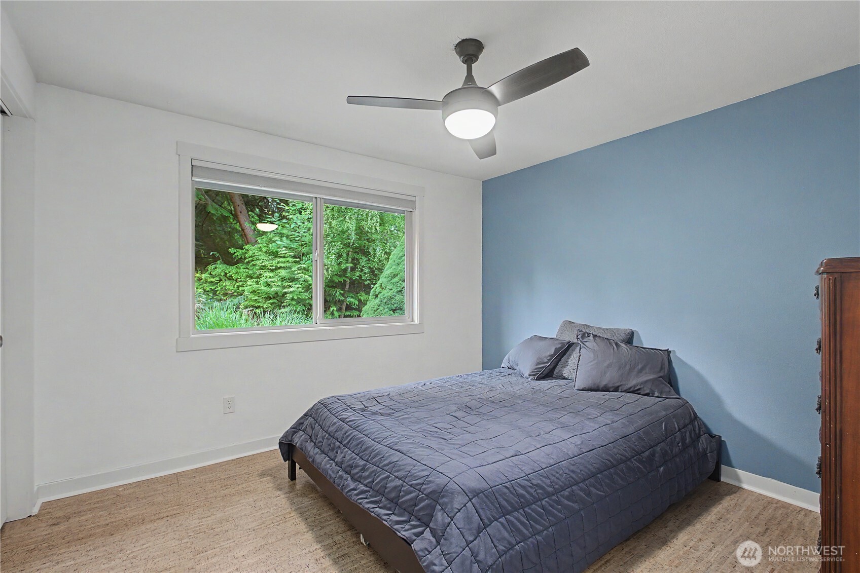 4642 Claridge Drive Property Photo 25