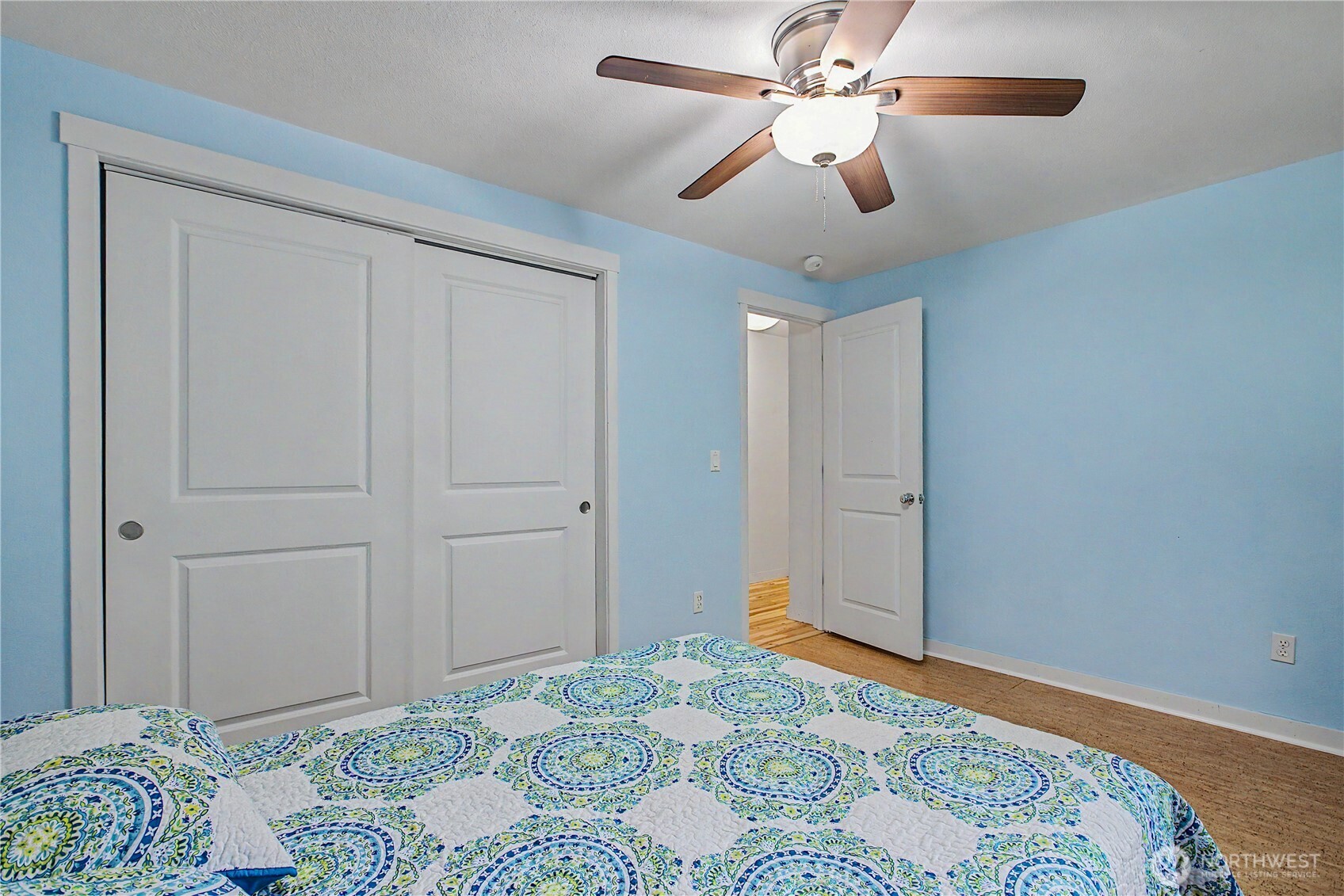 4642 Claridge Drive Property Photo 27